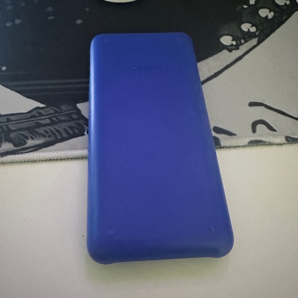 Calculator - Picture 3 of 3